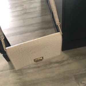 Kate spade evening bag